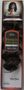 Ultra Plus French Body Wave Bulk Human Hair 18"