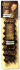 Ultra Plus Human Hair Deep Wave Bulk 14" 16" 18"