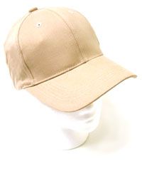 Unisex Baseball Caps