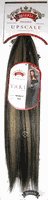 Upscale Yaki Bulk Human Hair 14" 16" 18"