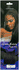 Urban Beauty 100% Human Hair Yaky Wvg 14"