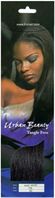 Urban Beauty 100% Human Hair Yaky Wvg 14"