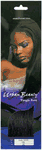 Urban Beauty 100% Human Hair Yaky Wvg 18"