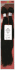 Urban Beauty 100% Peruvian Natural Wave Virgin Remy Human Hair Weave 16 Inch