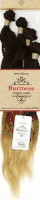 Urban Beauty BURMESE Virgin Remi Human Hair Weave 12"14"16"18" 4PCS
