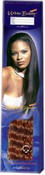 Urban Beauty Deep Wave Wvg