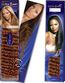 Urban Beauty Deep Wave Wvg