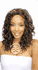 Urban Beauty Karizma 100% Human Hair Italian Wave Weave 10" 12" 14"