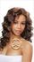 Urban Beauty Karizma 100% Human Hair Ripple Wave Weave 12"