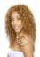 Urban Beauty Karizma 100% Human Hair Spanish Wave Weave 10" 12" 14" 16" 18"