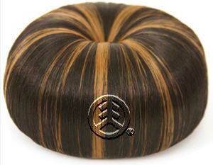 Urban Beauty Synthetic Dome 027 X-Large