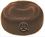Urban Beauty Synthetic Dome 037 Small
