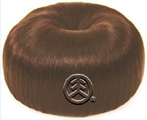 Urban Beauty Synthetic Dome 037 Small