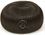 Urban Beauty Synthetic Dome 039 Medium