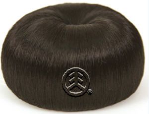Urban Beauty Synthetic Dome 039 Medium