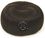 Urban Beauty Synthetic Dome 041 Large