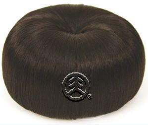 Urban Beauty Synthetic Dome 041 Large