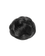 Urban Beauty Synthetic Dome 043-XL