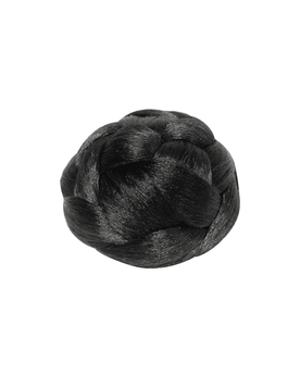 Urban Beauty Synthetic Dome 043-XL