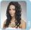 Urban Beauty Synthetic Full Lace Wig Gina