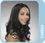 Urban Beauty Synthetic Full Lace Wig Hannah