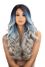Urban Beauty Synthetic Lace Front Wig Lipa