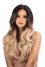 Urban Beauty Synthetic Lace Front Wig Lovato