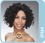 Urban Beauty Synthetic Lace Front Wig Oprah