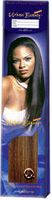 Urban Beauty Yaky Hair