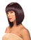 Vella Vella Collection Premium Synthetic Full Wig ENYA (NEW!!!)
