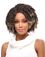 Vella Vella Collection Premium Synthetic Full Wig PEPE (NEW!!!)
