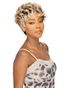 Vella Vella Collection Premium Synthetic Wig Lopez