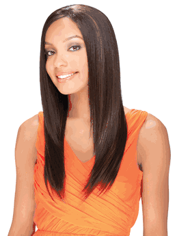 Vella Vella Lace Wig Bellona