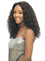 Vella Vella Lace Wig Diana II