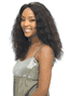 Vella Vella Lace Wig Diana II