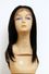 Velvet 100% Remi Human Hair Lace Front Wig Angelina