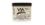 Via Natural Gel Clear 6oz 10.5oz