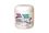 Via Natural Thermal Reparative Creme (6oz)