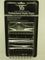 Vidal Sassoon 1875W Dryer Attachement