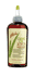 Vitale 4 in 1 Growth Serum 4oz