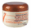 Vitale Body Bounce Conditioner