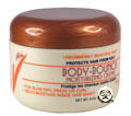 Vitale Body Bounce Conditioner