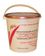 Vitale Concorde Relaxer (Super)