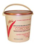 Vitale Concorde Relaxer (Super)