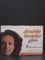 Vitale Double Header Relaxer Kit