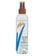 Vitale Finishing Mist 4oz