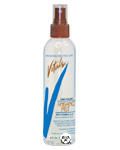 Vitale Finishing Mist 4oz