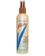 Vitale Itch Relief 8oz