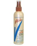 Vitale Itch Relief 8oz