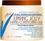 Vitale Jumping Jelly Shining Gel 15oz